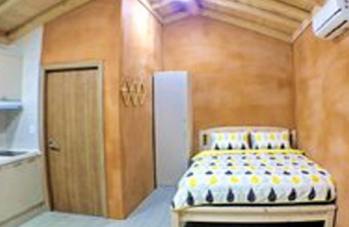 Goheung House | Goheung Maldives Pension