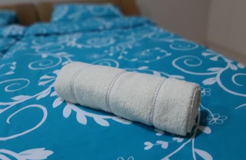 Gevgelija Apartment | Goka apartments