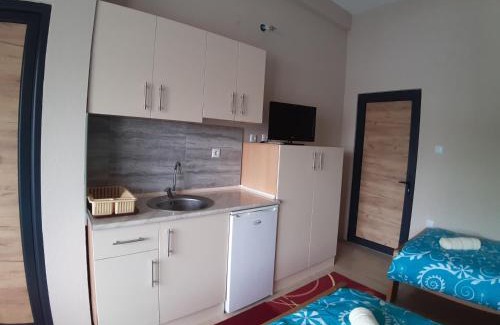 Gevgelija Apartment | Goka apartments