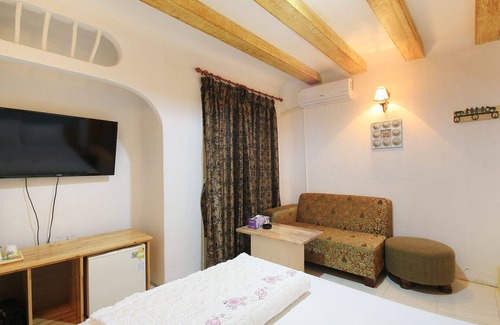 Gokseong Hotel | Gokseong Feel