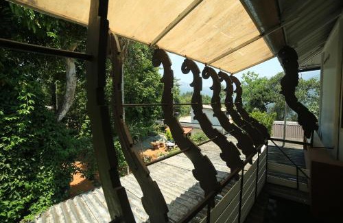 Devikolam House | Gokulam Home Stay