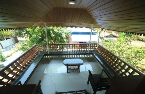 Devikolam House | Gokulam Home Stay