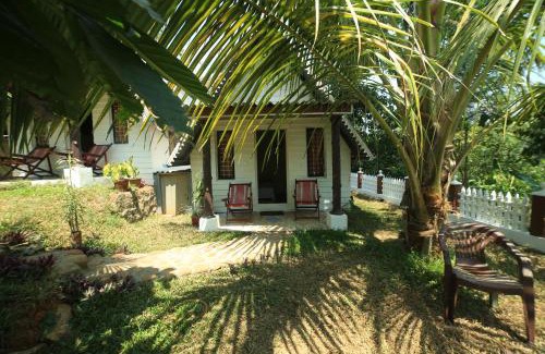 Devikolam House | Gokulam Home Stay