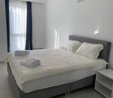 Petrovec Apartment | GOLD Apartment-Airport