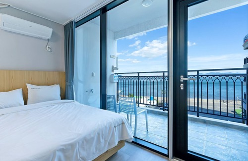 Soje House | Gold Beach Resort