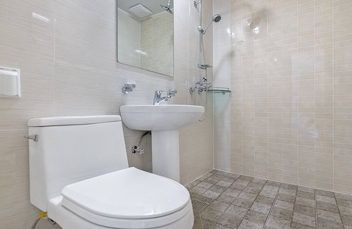 Soje House | Gold Beach Resort