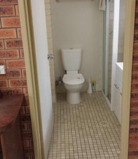 Bilinga Hotel | Gold Coast Airport Motel - Only 300 Meters To Airport Terminal