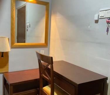 Malacca City House | Gold Coast Malacca International Resort