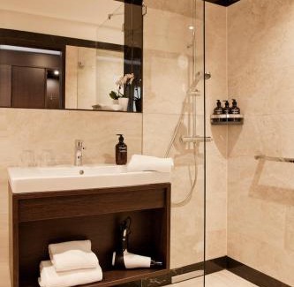 Prenzlauer Berg Hotel | Gold Palais Hotel