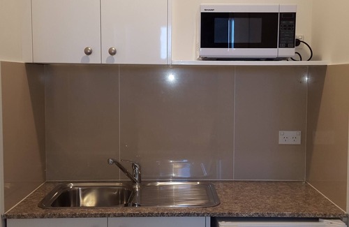 Kelso Hotel | Gold Panner Motor Inn