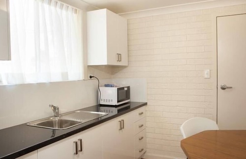 Kelso Hotel | Gold Panner Motor Inn