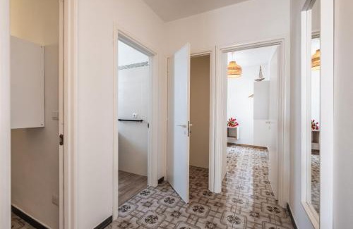 Torre Lapillo House | Golden Bay Lux House