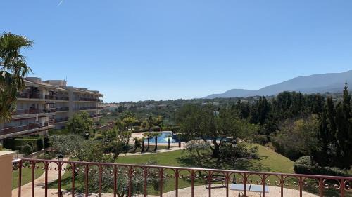 Sant Carles de la Rapita Apartment | Golden Beach 205