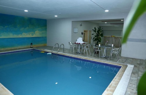 Al Aqrabiyah Hotel | Golden Bujari Hotel Al Khobar