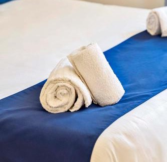 Lido di Camaiore Apartment | GOLDEN LUXE - 3 camere a 100 passi dal mare