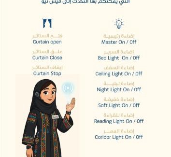 Al Shifa Apartment | Golden New Hotel-Smart Hotel