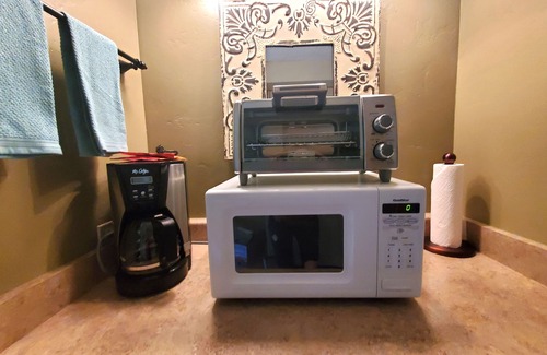 Purgatory Cabin | Golden Nugget Nest (#306) | Near Ski - Pool/Hot Tub/Fitness/Golf - A/C