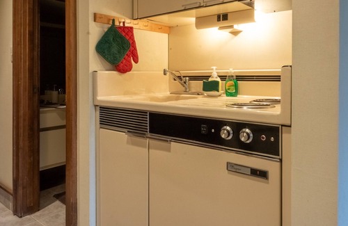 Purgatory Cabin | Golden Nugget Nest (#306) | Near Ski - Pool/Hot Tub/Fitness/Golf - A/C