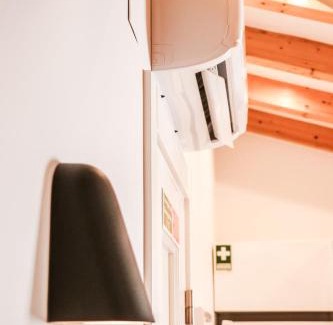 Cacilhas Apartment | Golden Place - Cacilhas