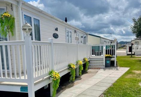 Kinmel Bay Other | Golden Sands Coop 103