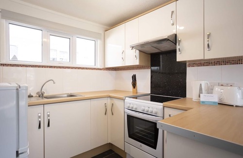 Kinmel Bay Other | Golden Sands Holiday Park