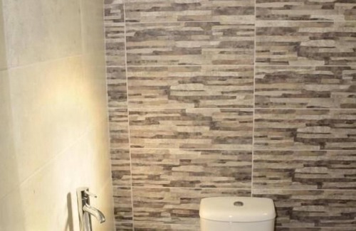 Agia Marina Hotel | Golden Star Praxitelous