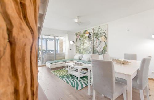 Orient Bay House | GOLDEN SUN