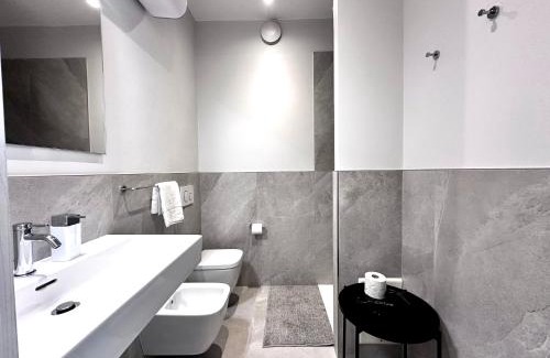 Lignano Sabbiadoro Apartment | Golden sunset apartment