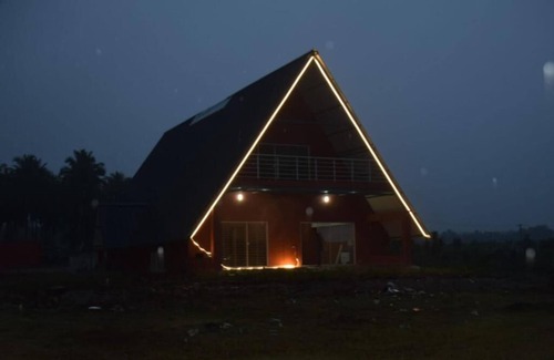 Heggadadevankote House | Golden Traingle #2