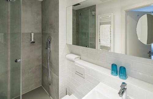 Heppenheim Hotel | Goldener Engel Hotel - Restaurant