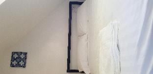 Golders Green Hotel | Golders Park Hotel