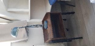 Golders Green Hotel | Golders Park Hotel