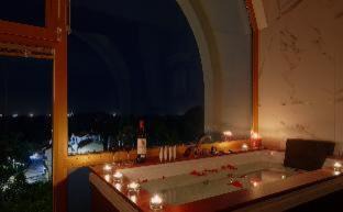 Seogwipo City Hotel | GoldOne Hotel & Suites