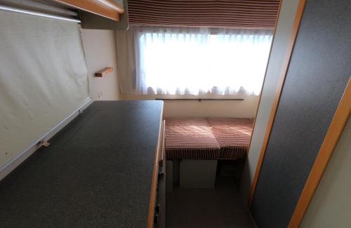 Mitogio Other | Gole Alcantara mini Glamping Lanternavacanze