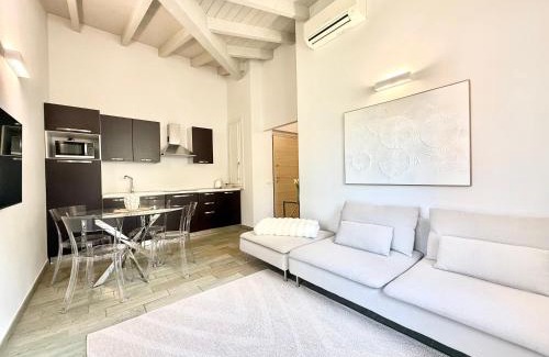 Crociale Apartment | Golf 1 - Manerba del Garda