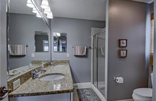 The Villages House | GOLF CART MINUTES TO LAKE SUMTER 3 FULL BEDROOMS