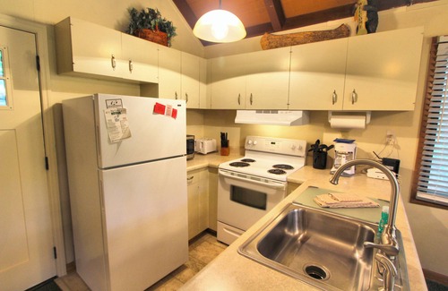 Marble Hill Apartment | Golf Club Villas