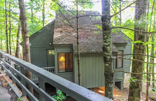 Marble Hill Apartment | Golf Club Villas