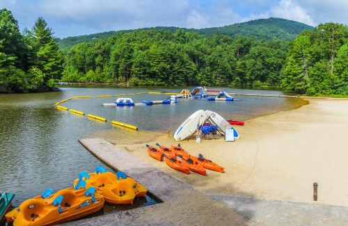 Marble Hill Hotel | Golf Club Villas