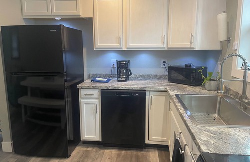 Sea Scape Villa | Golf course frontage on the 16th fairway @Seascape