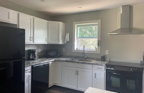 Sea Scape Villa | Golf course frontage on the 16th fairway @Seascape