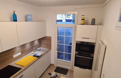 Le Rayol Villa | Golf de St Tropez Exceptional sea view 100m beach fenced villa Bas Rayol