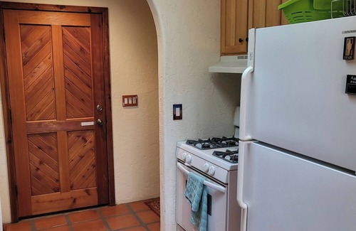 Tortolita House | Golf Getaway, Beauty and Privacy In The Desert, secluded, amenities nearby