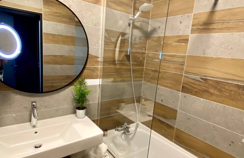 La Grande-Motte Hotel | Golf Hôtel