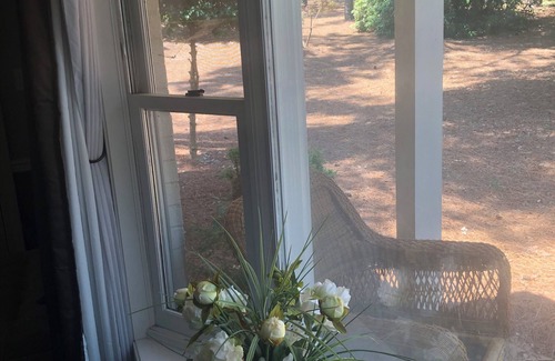 Pinehurst House | "Golf Heaven" Pinehurst NC