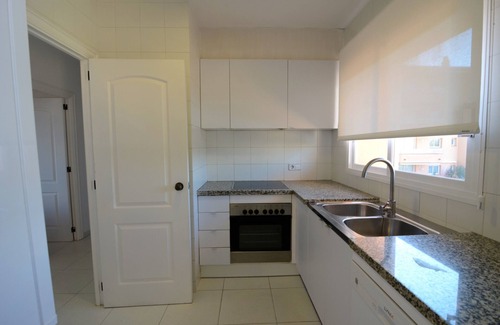 Pals Apartment | GOLF MAR II C 1-4