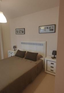 Majada del Moro Apartment | Golf & Spa resort with new big luxery appartement