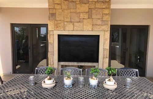 Centurion Villa | Golf Suites @ Copperleaf