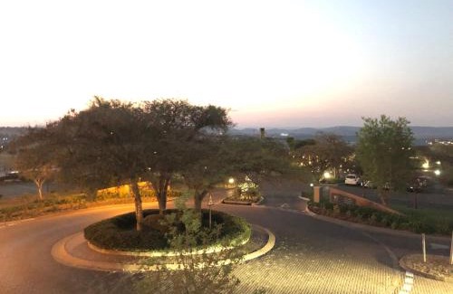 Centurion Villa | Golf Suites @ Copperleaf