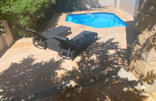 Centurion Villa | Golf Suites @ Copperleaf